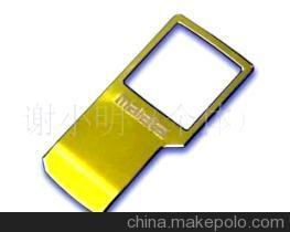 镐光加工在通信产品制造中的应用 深圳伟杰五金制品的高精度解决方案